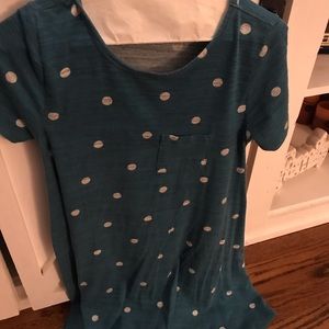 Lularoe xxs Carly